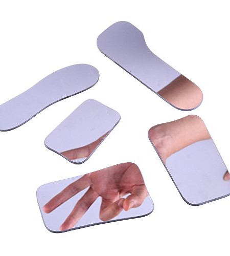 عکاسی پزشکی سایه در لاهیجان